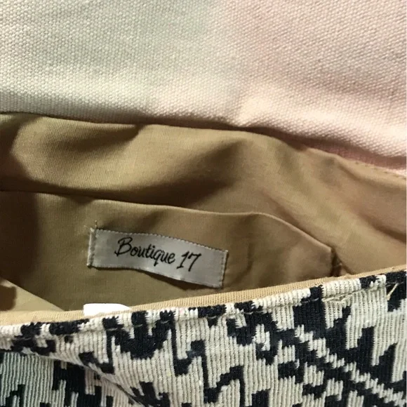 ☀️Beaded clutch with crossbody chain - Picture 10 of 12